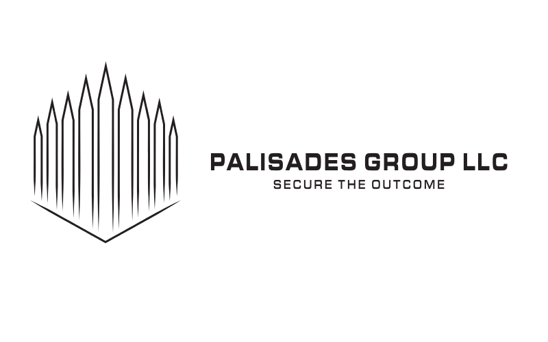 Palisades Group Wide