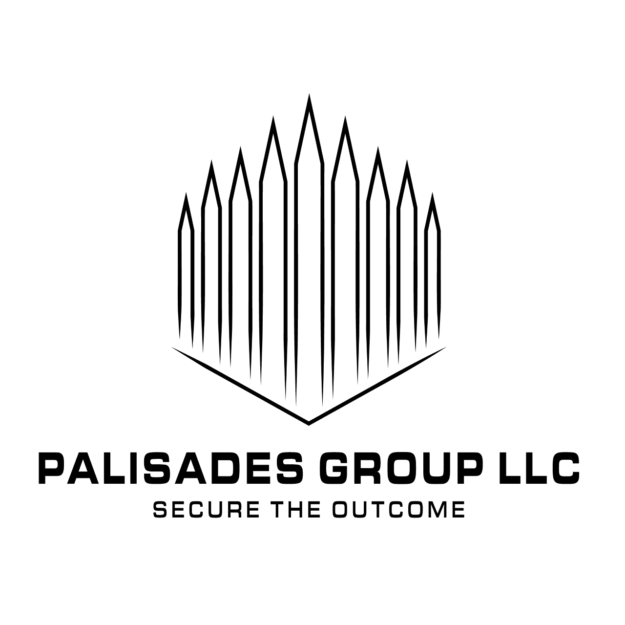 About Us - palisadesdefense.com