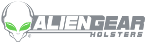 AlienGear