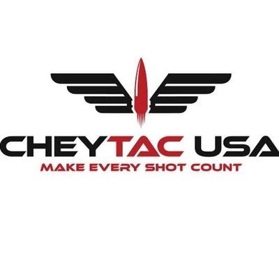 CheyTac USA