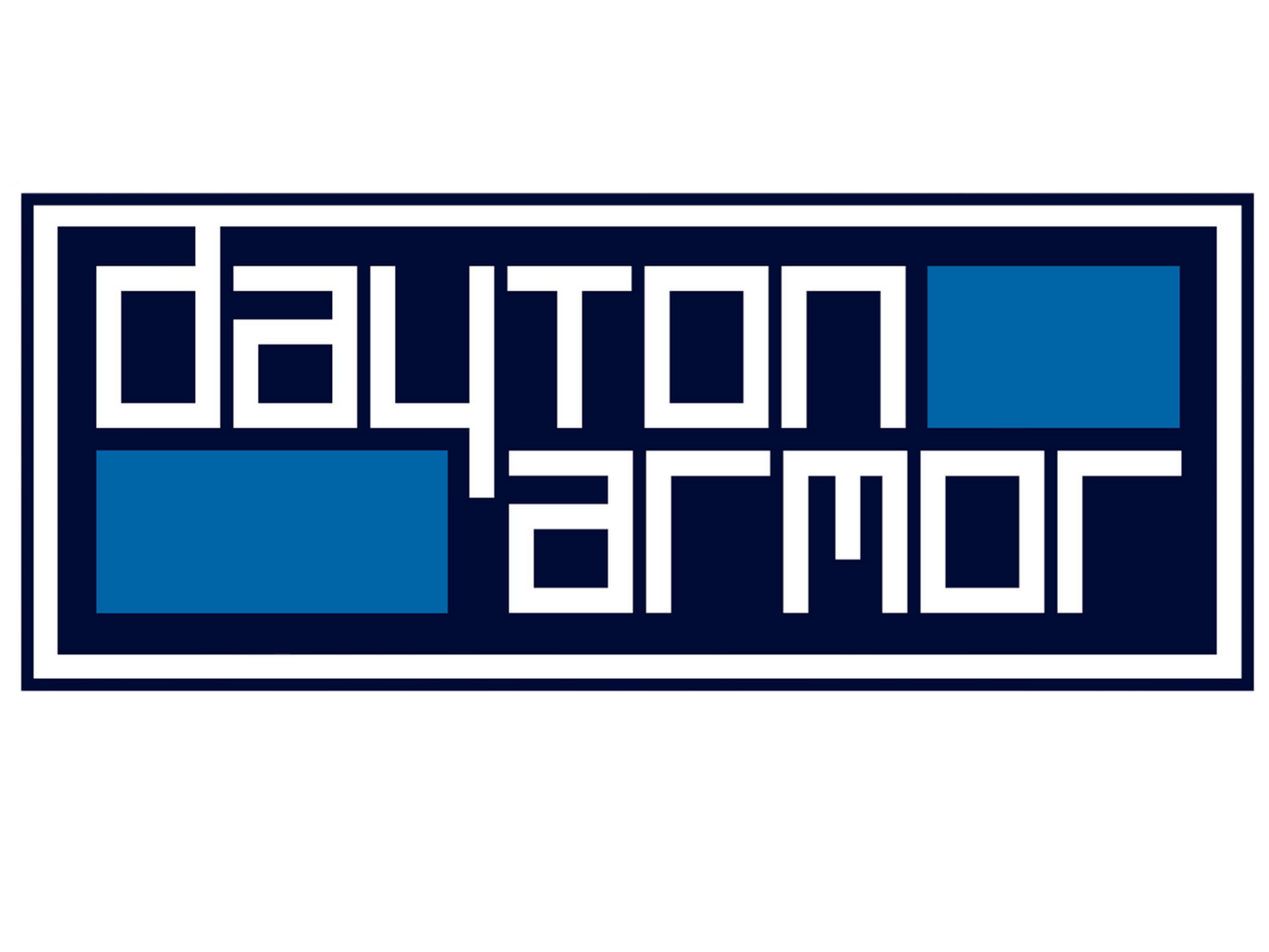 Dayton Armor