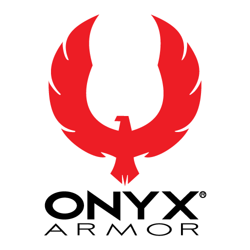 Onyx Armor