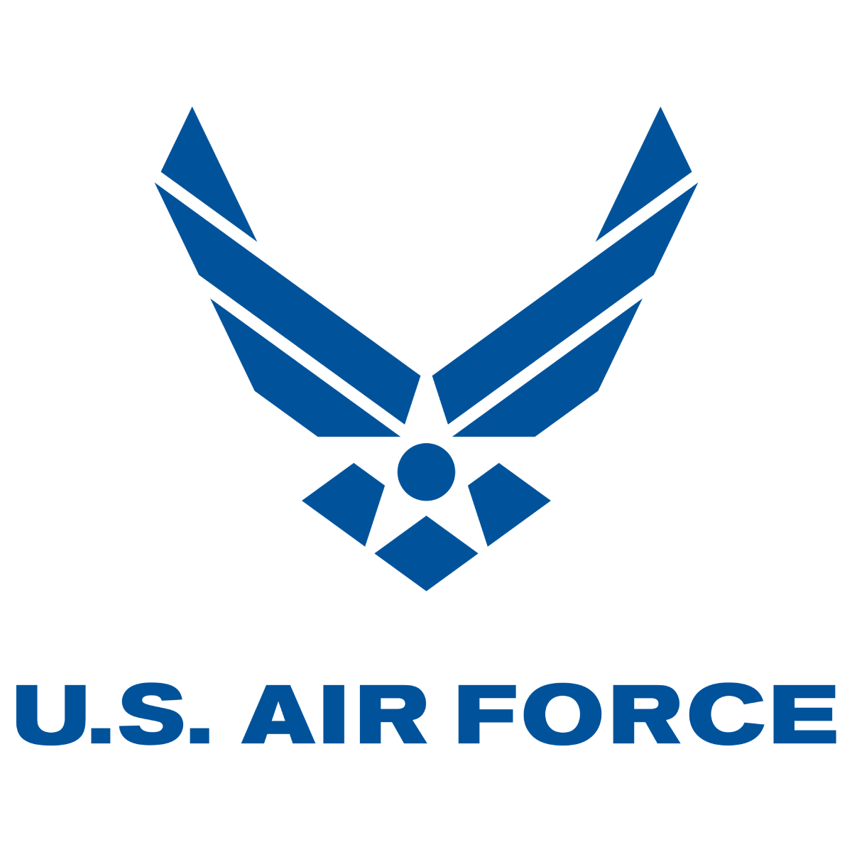 AirForce