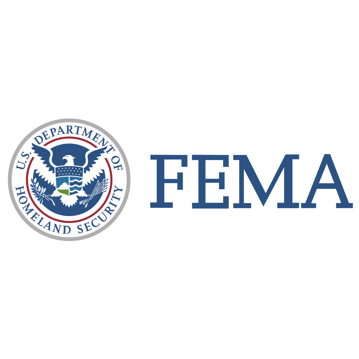 FEMA