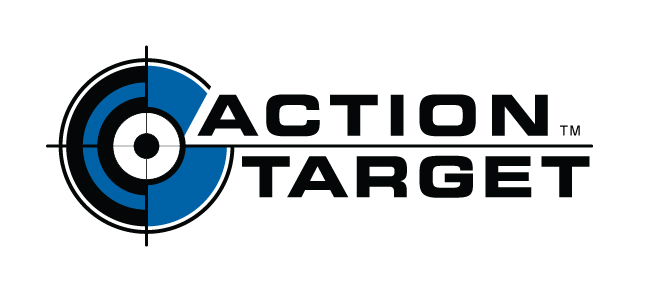 Action Target