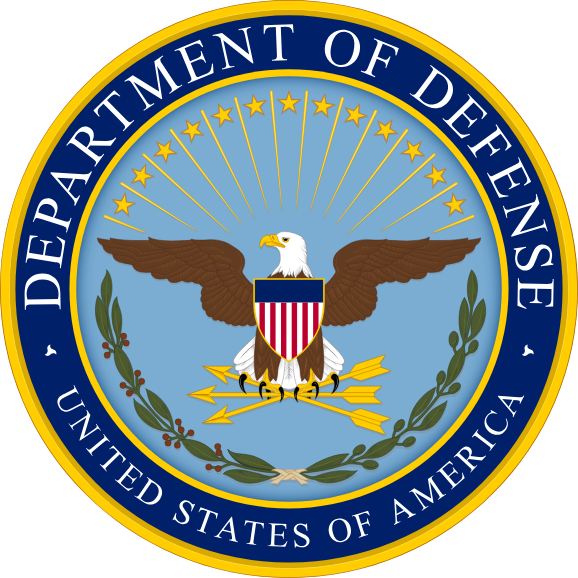 DOD