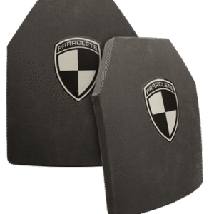 Model 5700SA‑CD Hard Armor Plate