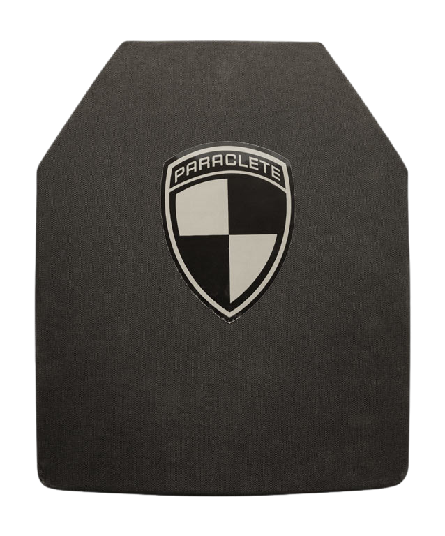 Model 5700SA‑CD Hard Armor Plate - Image 2