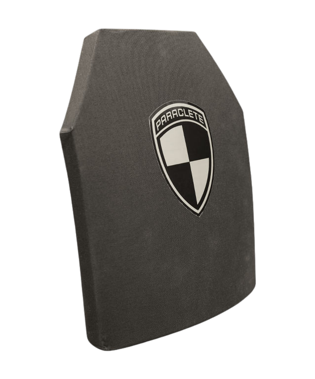 Model 5700SA‑CD Hard Armor Plate - Image 3