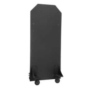 RTS Tactical Rifle Protection NIJ Level III+ Tactical Partition