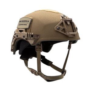 Team Wendy EXFIL® Ballistic SL Helmet