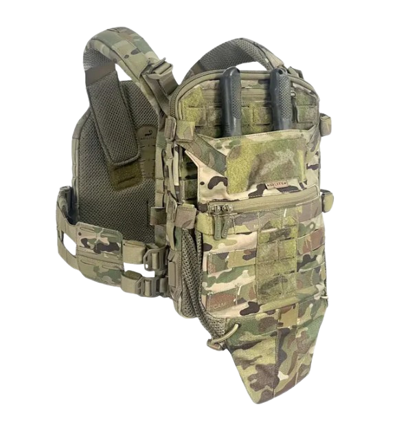 Micro MAP™ Back Panel - Image 6