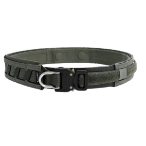 Magnetix™ Battle Belt