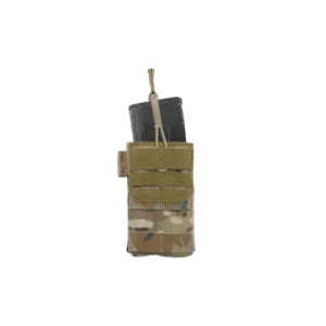 AG1™ 5.56 Single Mag Pouch