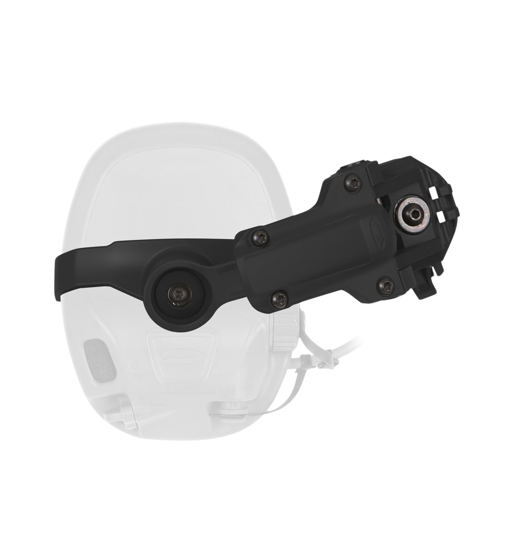 OPS-CORE AMP Helmet Rail Mount Kit - Image 4