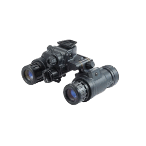 L3Harris BNVD (AN/PVS-31A) 2376+ FOM