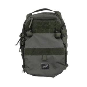 AMAP III™ Assault Pack