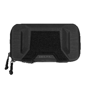 Battleshell™ Universal EUD/Phone Pouch