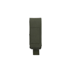 Flash Bang/ 40mm Multi-Purpose Pouch
