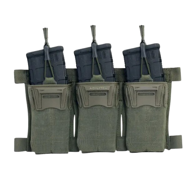 Jump Retention Tabs - Image 4