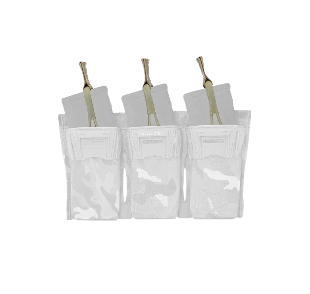 Jump Retention Tabs - Image 2