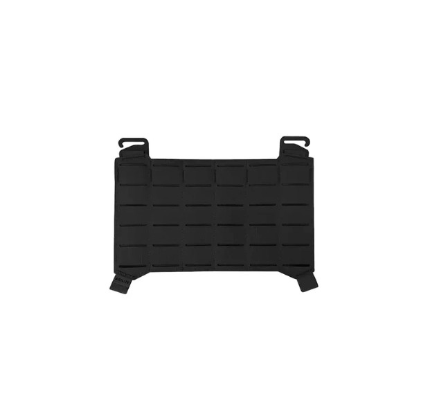 Agilite MOLLE Placard - Image 2