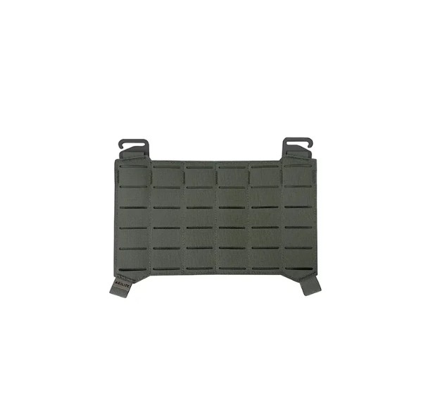 Agilite MOLLE Placard - Image 3