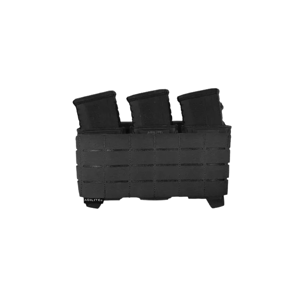 Pincer™ Placard 2nd Layer MOLLE - Image 6