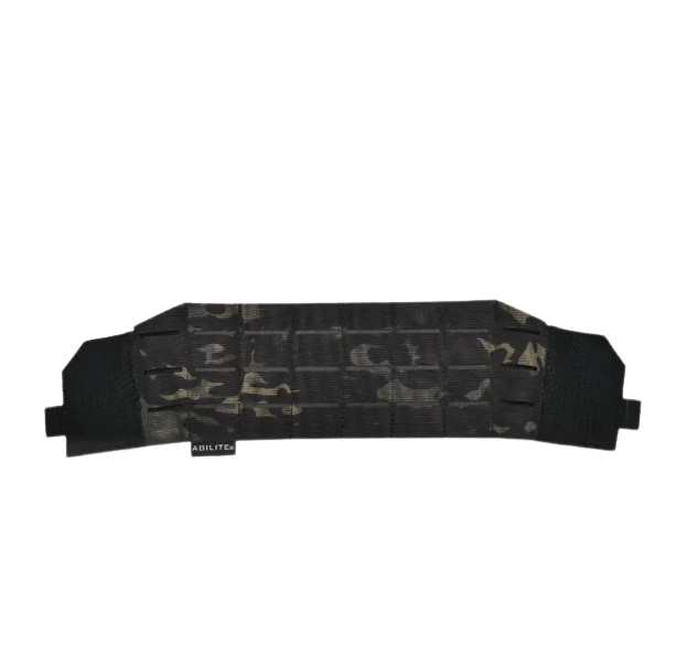 Pincer™ Placard 2nd Layer MOLLE - Image 3