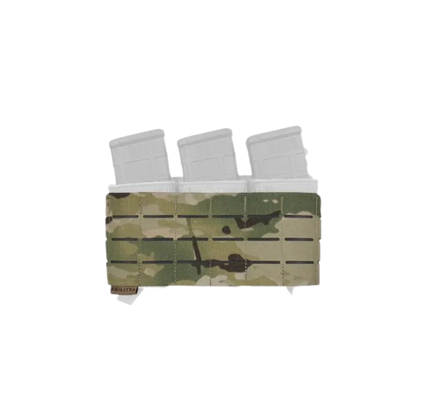 Pincer™ Placard 2nd Layer MOLLE