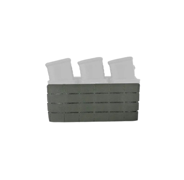 Pincer™ Placard 2nd Layer MOLLE - Image 7