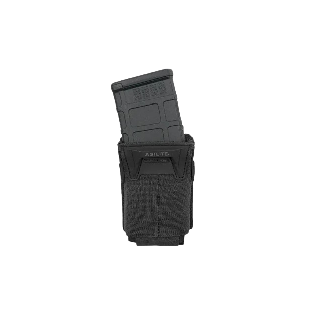Pincer™ Single Multi-Caliber Mag Pouch - Image 4