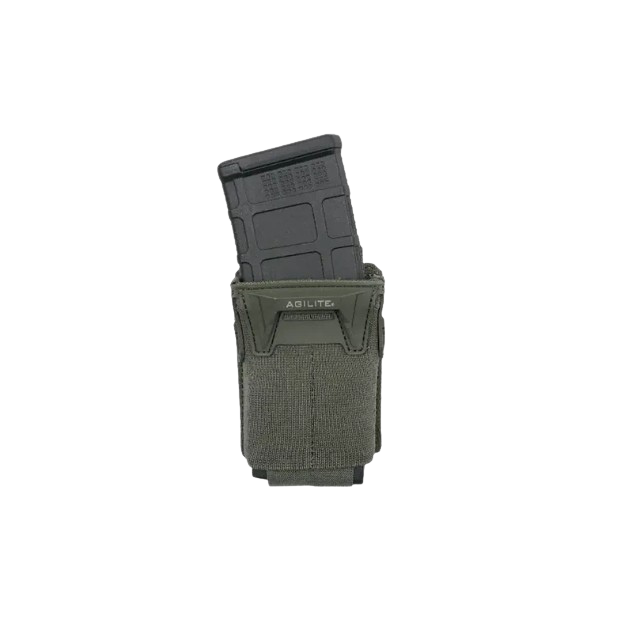 Pincer™ Single Multi-Caliber Mag Pouch