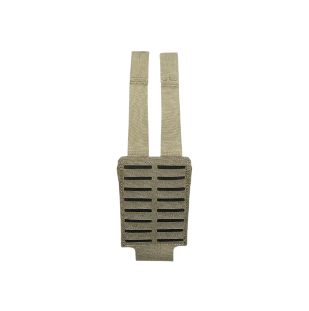 Pincer™ Single Multi-Caliber Mag Pouch - Image 5