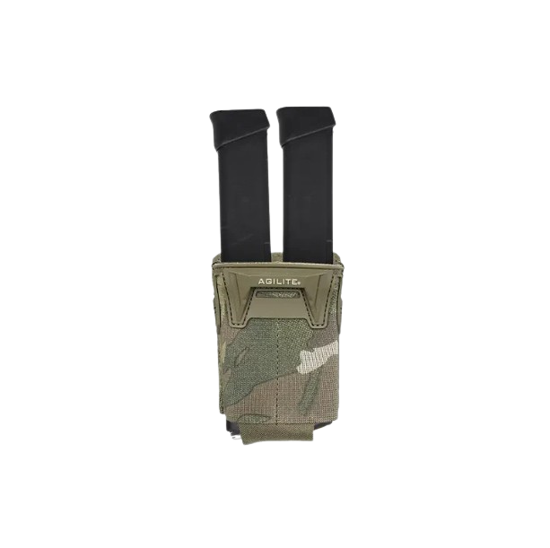 Pincer™ Single Multi-Caliber Mag Pouch - Image 6