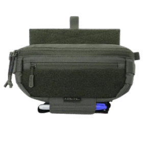 Duty & Tactical Gear