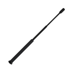 AutoLock II Expandable Baton