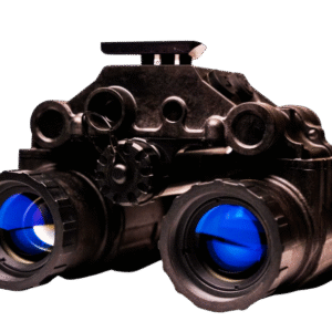 Noctis Technologies Binocular Night Vision Device (BNVD)
