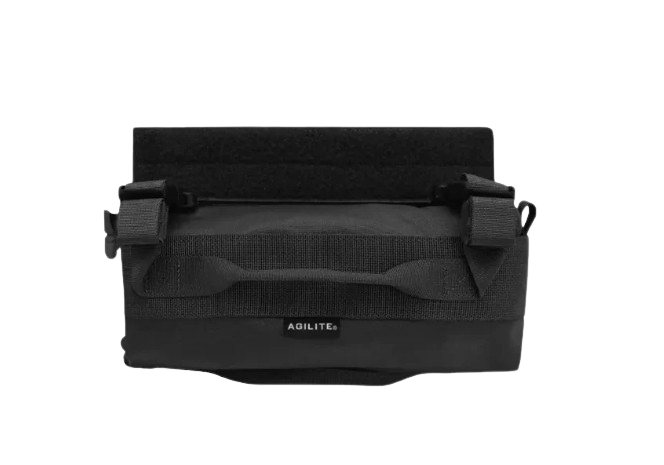 BuddyStrap™ Injured Personnel Carrier - Image 2