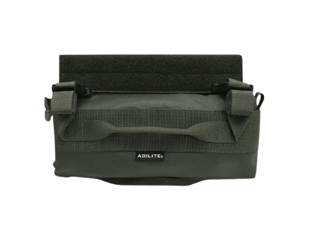 BuddyStrap™ Injured Personnel Carrier - Image 4