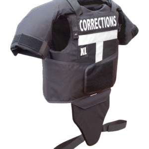 Cell Extraction Suit