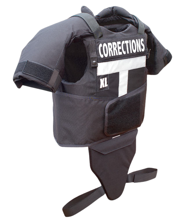 Cell Extraction Suit