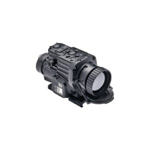 EOTECH MK2 ClipIR Thermal Weapon Sight