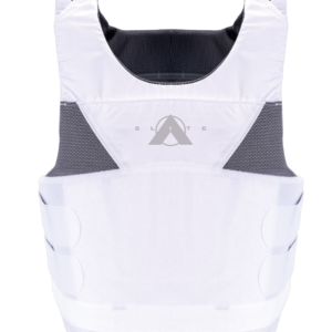 Elite Male Concealable Body Armor Vest