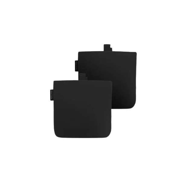 Flank™ Side Plate Carriers - Image 3