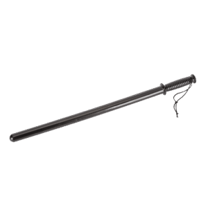 Haven Gear Anti-Riot Straight Baton