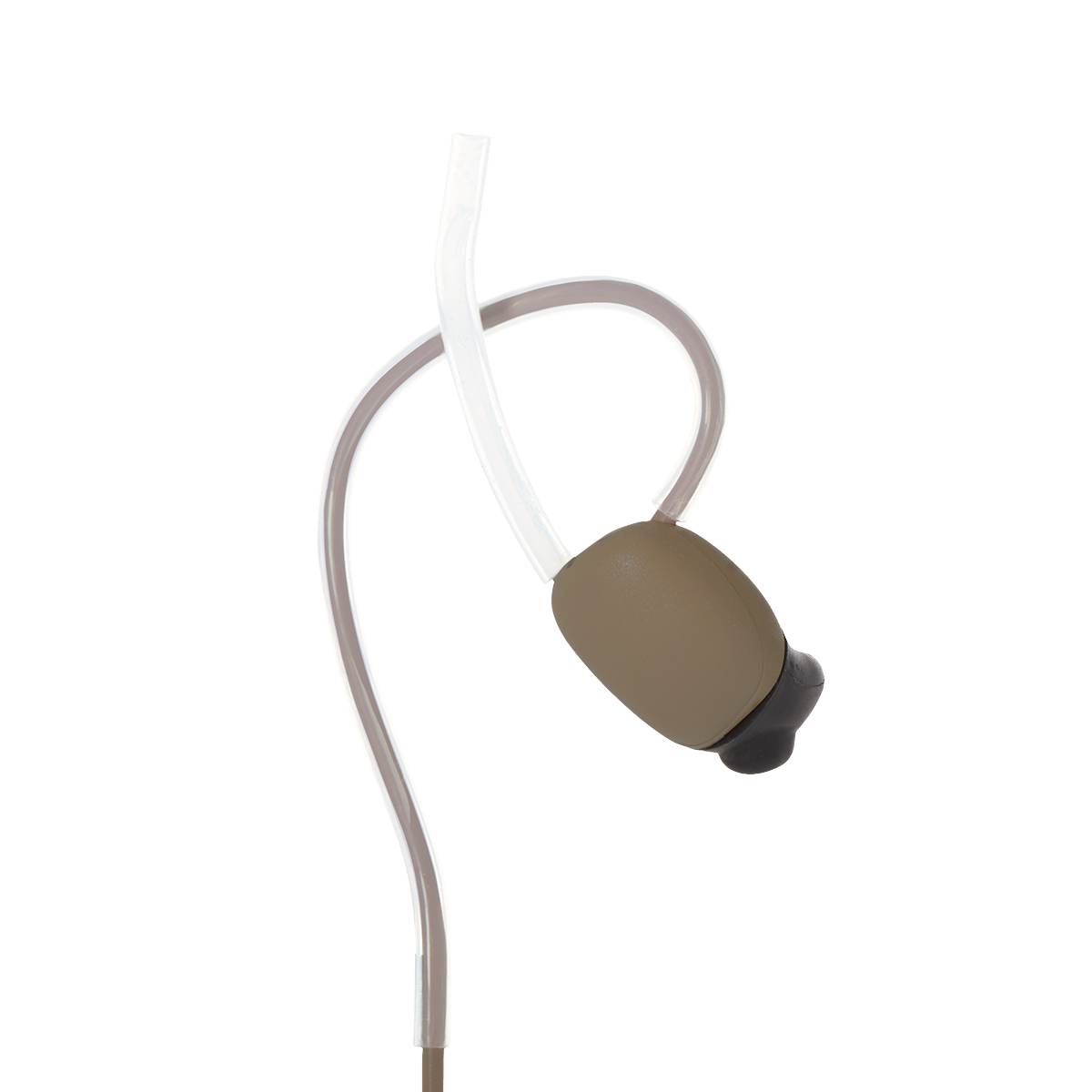 Invisio M3s - Image 2