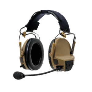 Invisio T30 Headset