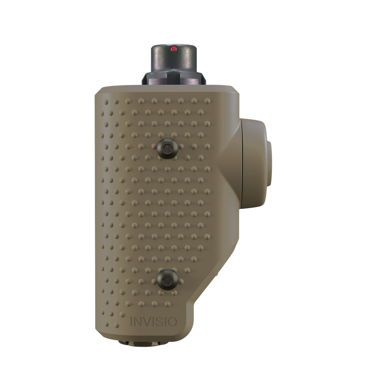 Invisio V10 II - Image 2