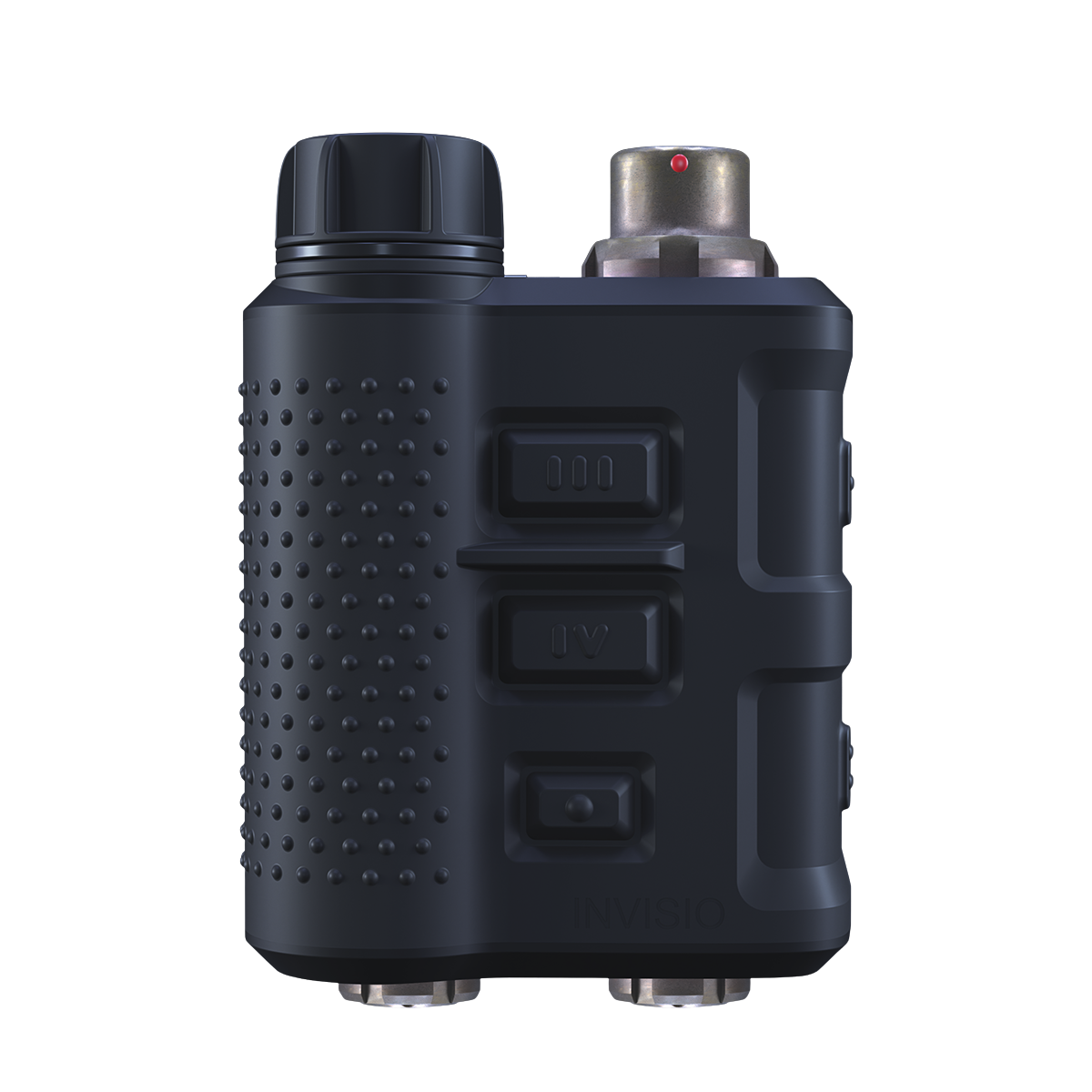 Invisio V50 II - Image 4